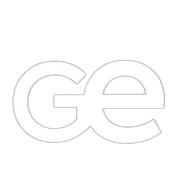 Gamma